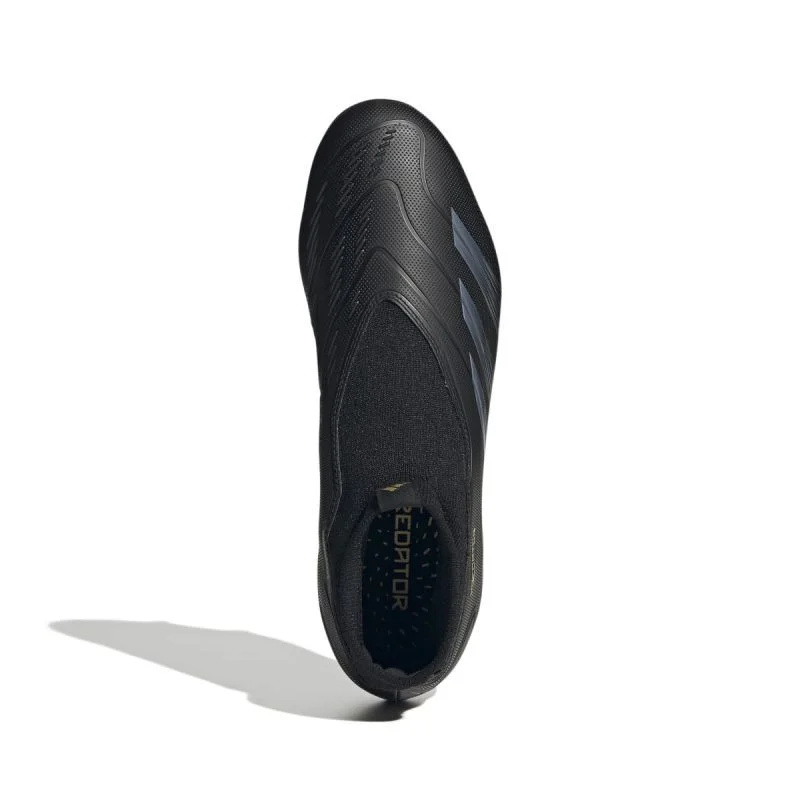 Boty adidas Predator League LL FG M IF6334 43 1/3