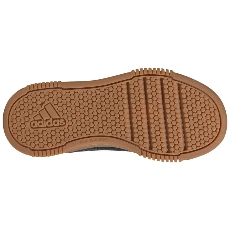 Boty adidas Tensaur Sport Training Lace Jr IF1719 38