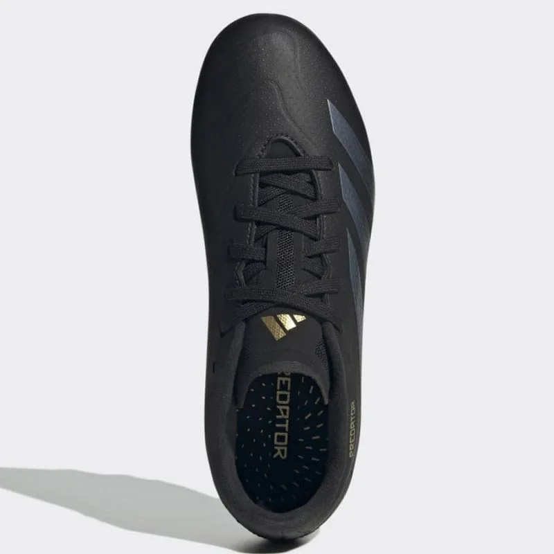 Boty adidas Predator League Jr MG IF6411 38