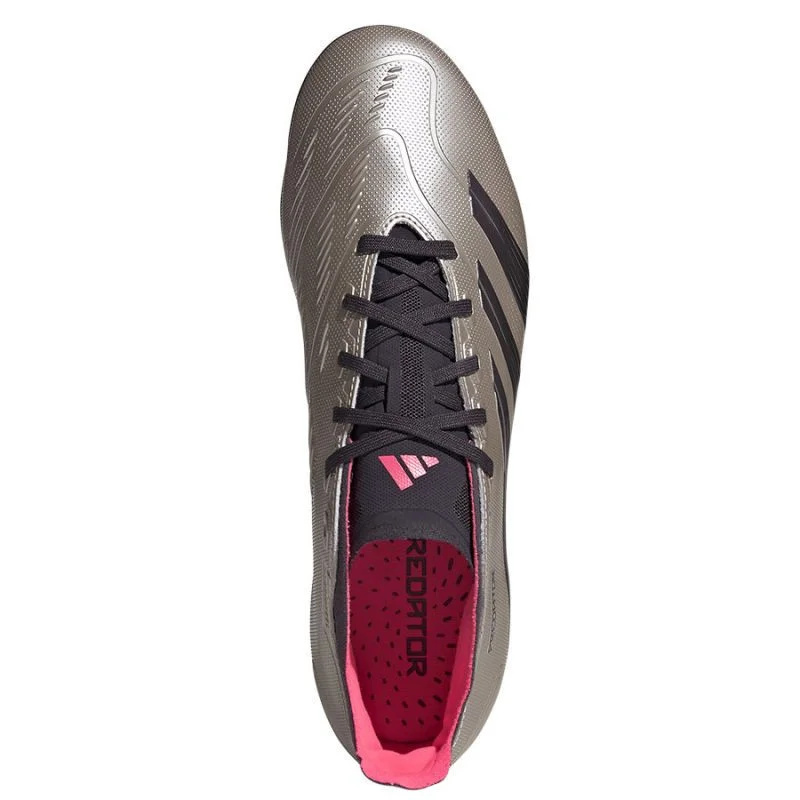 Kopačky adidas Predator League MG M IF6383 44 2/3