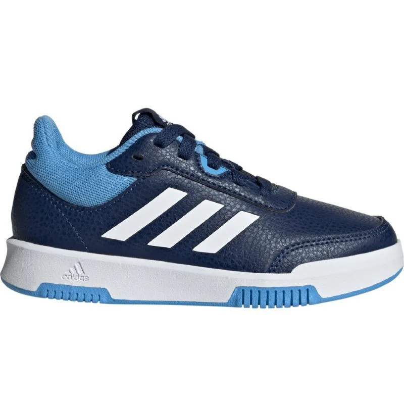 Boty adidas Tensaur Sport 2.0 K Jr IF1725 34