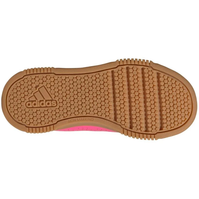 Dětská obuv adidas Tensaur Sport Training Lace IF1722 35,5
