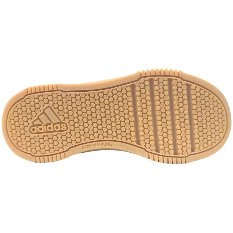 Boty adidas Tensaur Sport 2.0 CF K Jr IF1727 29