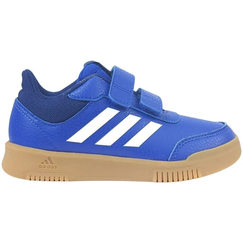 Boty adidas Tensaur Sport 2.0 CF K Jr IF1727 28,5