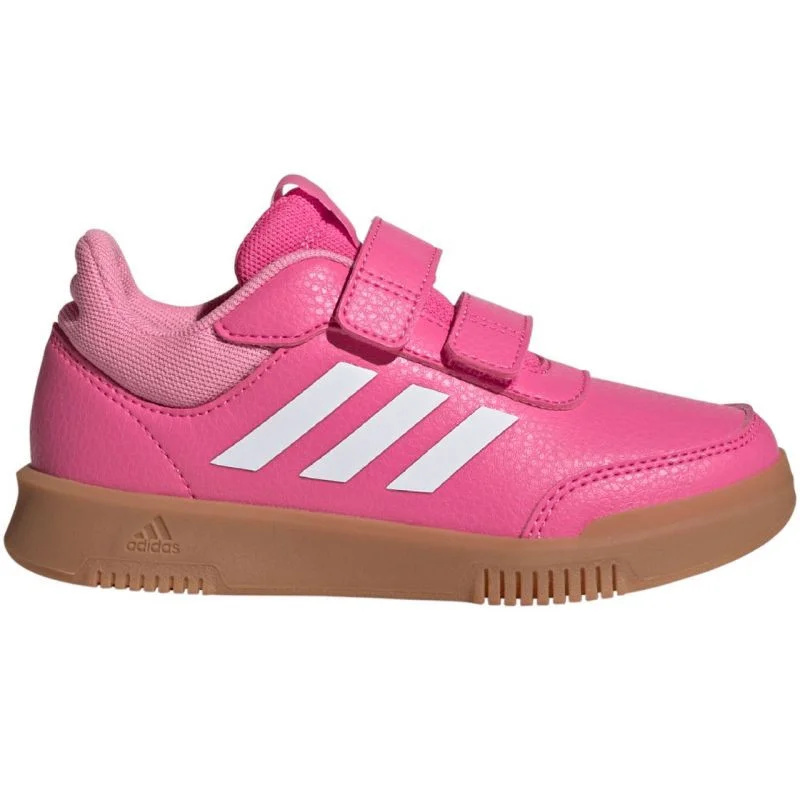 Boty adidas Tensaur Sport 2.0 CF K Jr IF1728 33