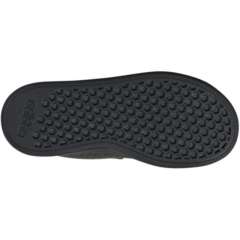 Boty adidas Advantage Base 2.0 Jr IE9018 28