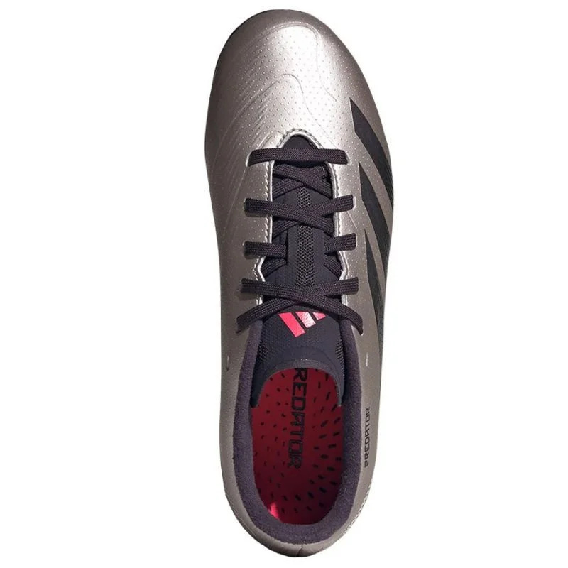 Kopačky adidas Predator League MG Jr IF6410 38