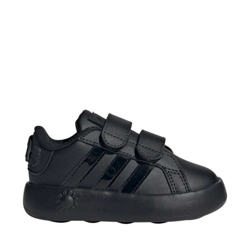 Boty adidas Star Wars Grand Court 2.0 Jr IH7579 26,5