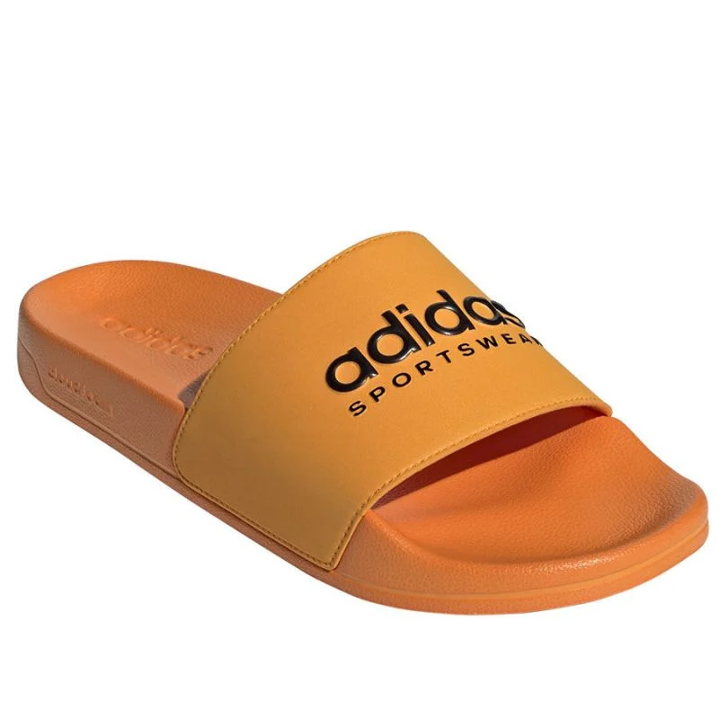 Adidas Adilette Žabky do sprchy II0015 44 1/2