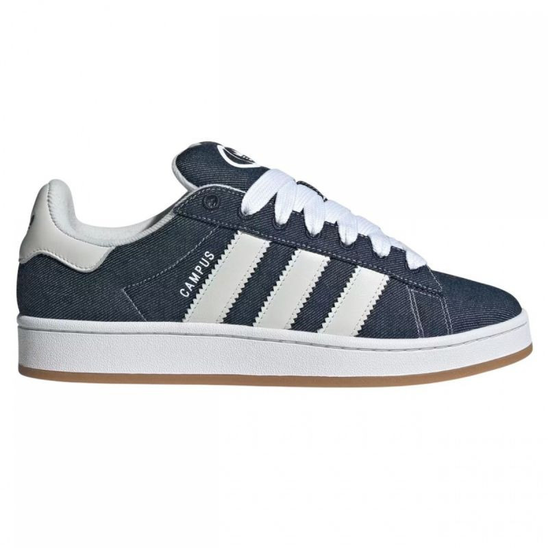 Boty adidas Originals Campus 00s JI3163 42