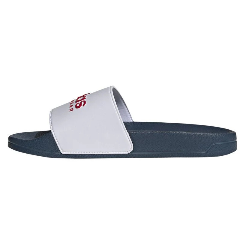 Adidas Adilette Žabky do sprchy II0017 44 1/2