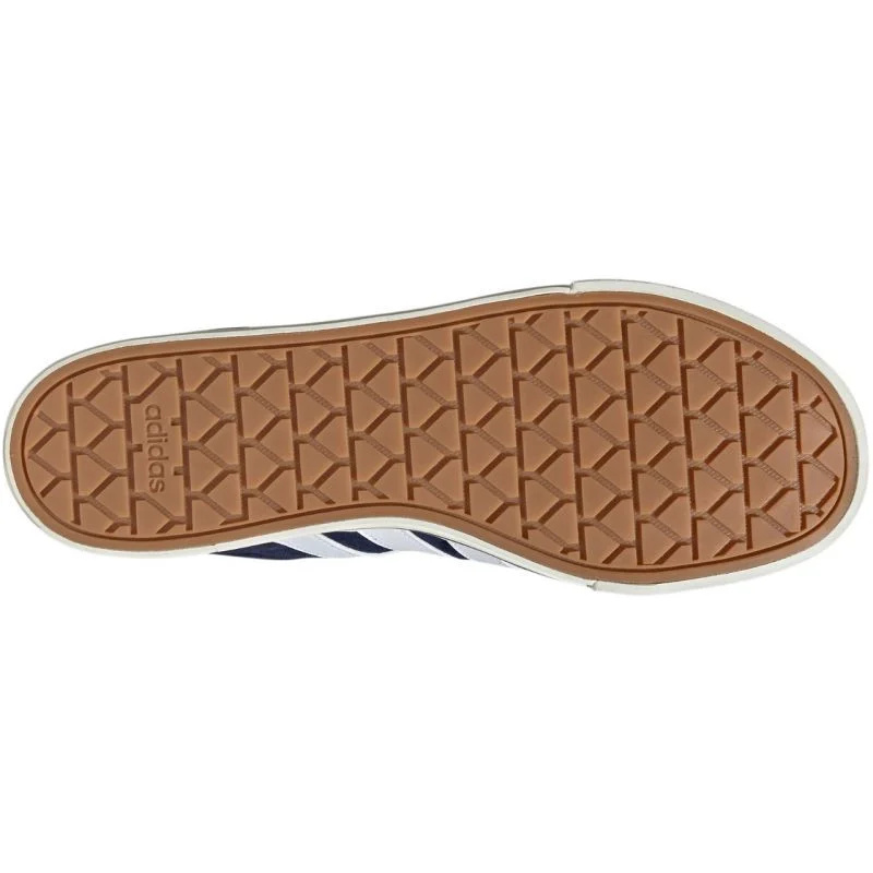 Boty adidas Daily 4.0 IF4503 42 2/3