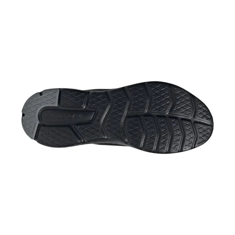 Běžecké boty adidas Cloudfoam Move Sock M ID6520 45 1/3