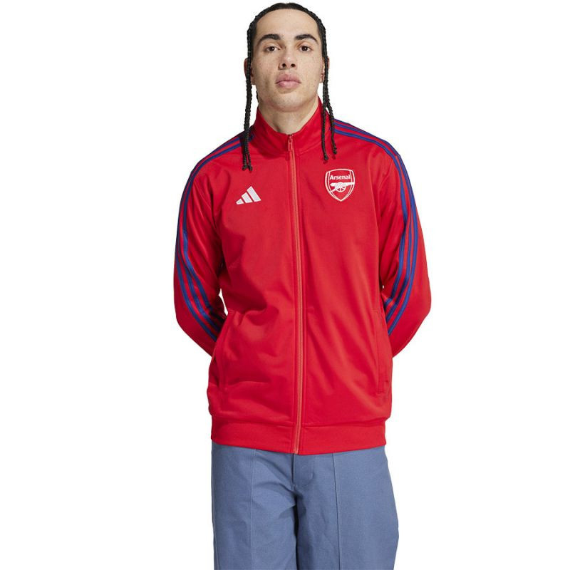Adidas Arsenal London Training Top IT4113 mikina s