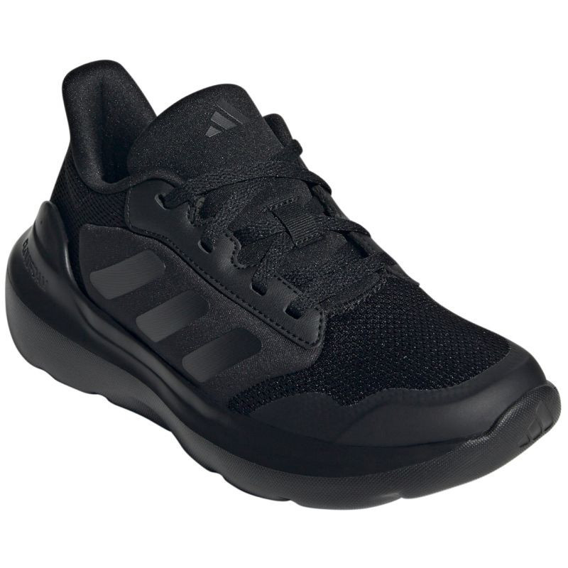 Běžecká obuv adidas Tensaur Run 3.0 Jr IE3542 35,5