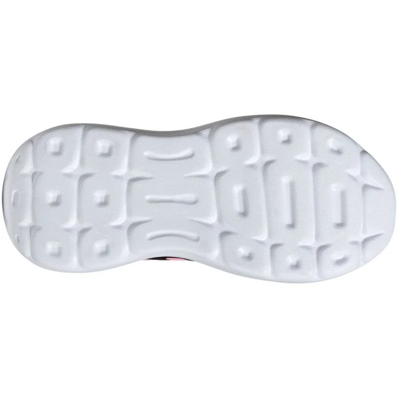 Boty adidas Tensaur Run 3.0 Jr IE3551 38