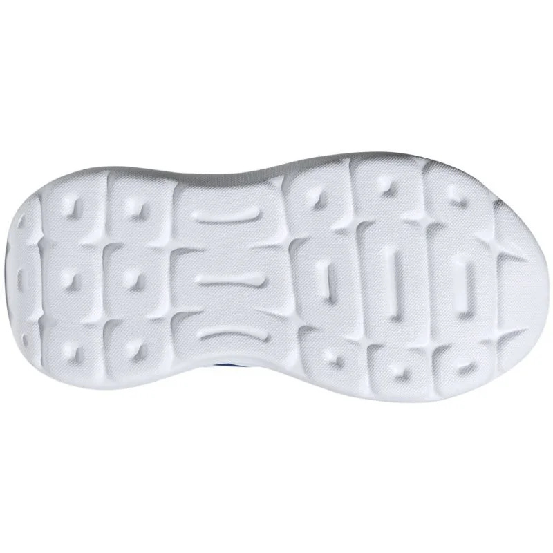 Boty adidas Tensaur Run 3.0 Jr IE5989 29