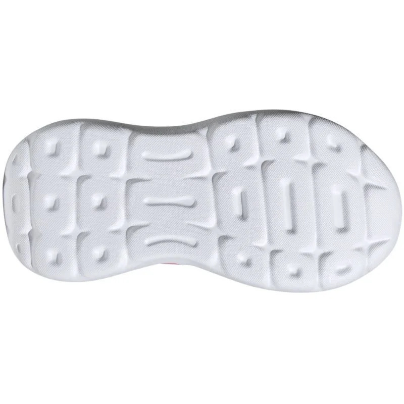 Boty adidas Tensaur Run 3.0 EL C Jr IE5990 33,5