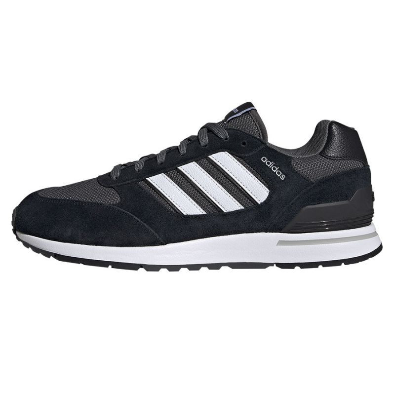 Boty adidas RUN 80s ID1260 46 2/3