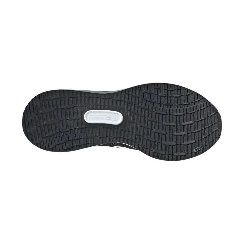 Běžecká obuv adidas Runfalcon 5 Jr IE8589 38 2/3