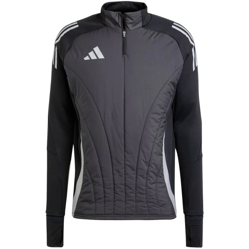 Mikina adidas Tiro 24 Competition Winterized M IM9964 pánské 2XL