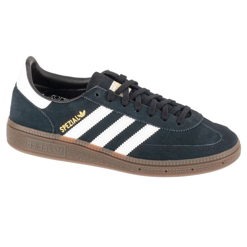 Boty adidas Handball Spezial Jr IH8010 36