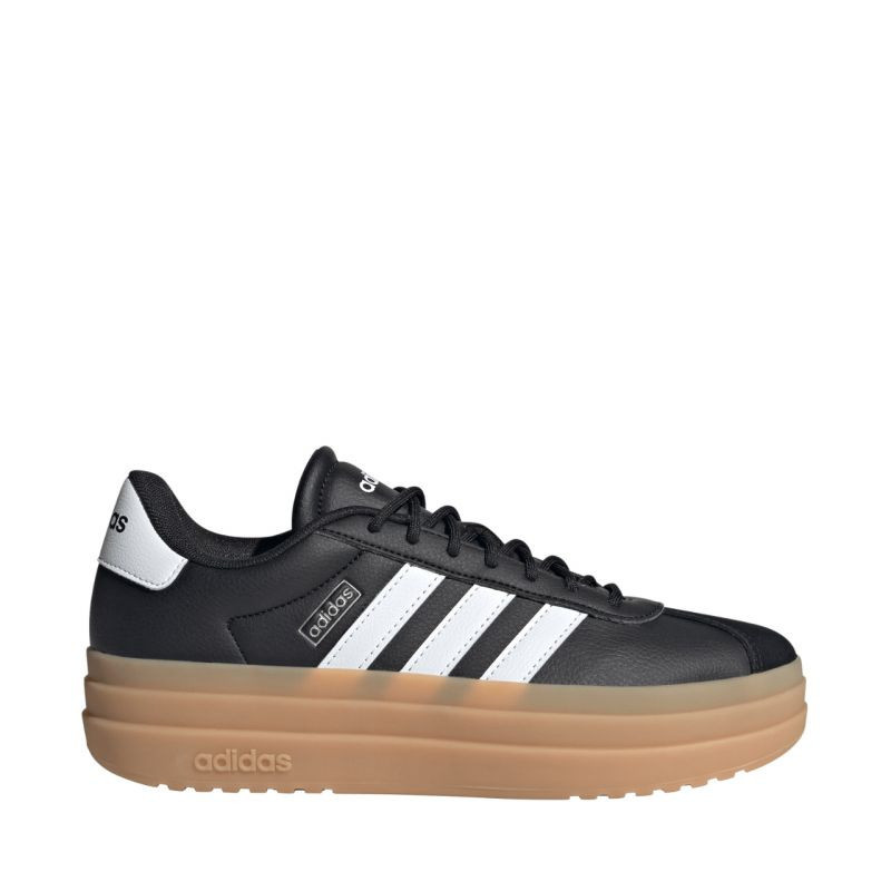 Adidas VL Court Bold W IH3081 dámské boty 41 1/3