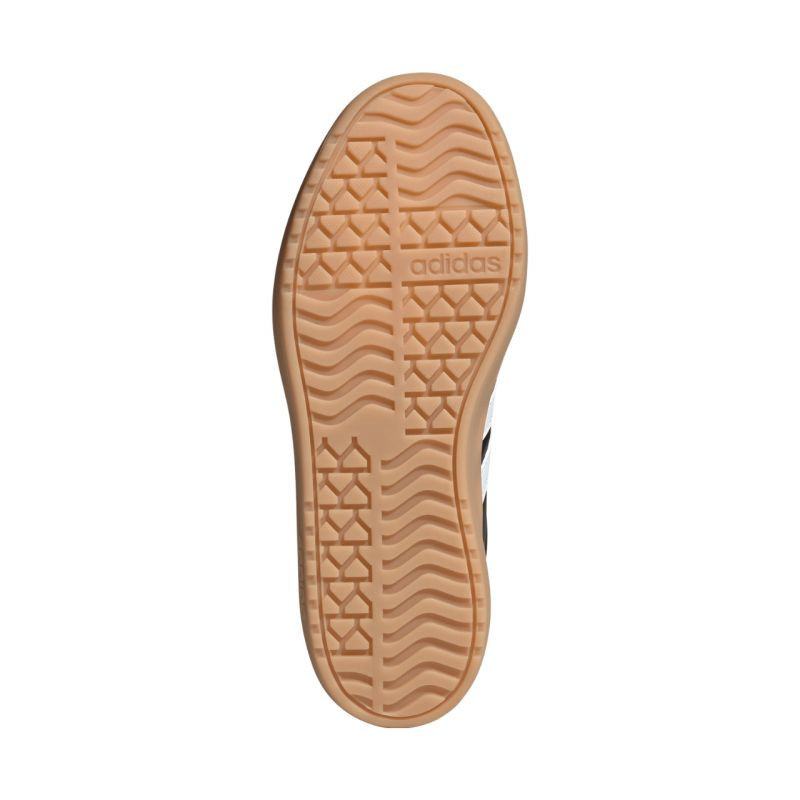 Adidas VL Court Bold W IH3081 dámské boty 38 2/3