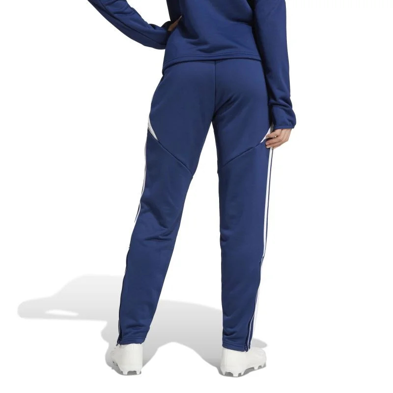 Kalhoty adidas Tiro 24 Winter W IY0126 S (163 cm)