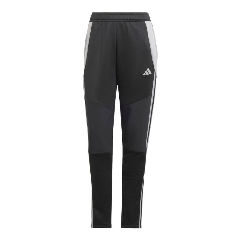 Kalhoty adidas Tiro 24 Winter W IX7887 dámské M (168 cm)