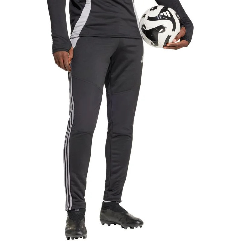 Kalhoty adidas Tiro 24 WInterized M IM9974 m