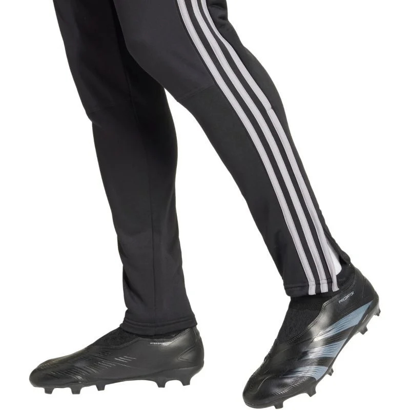 Kalhoty adidas Tiro 24 WInterized M IM9974 s