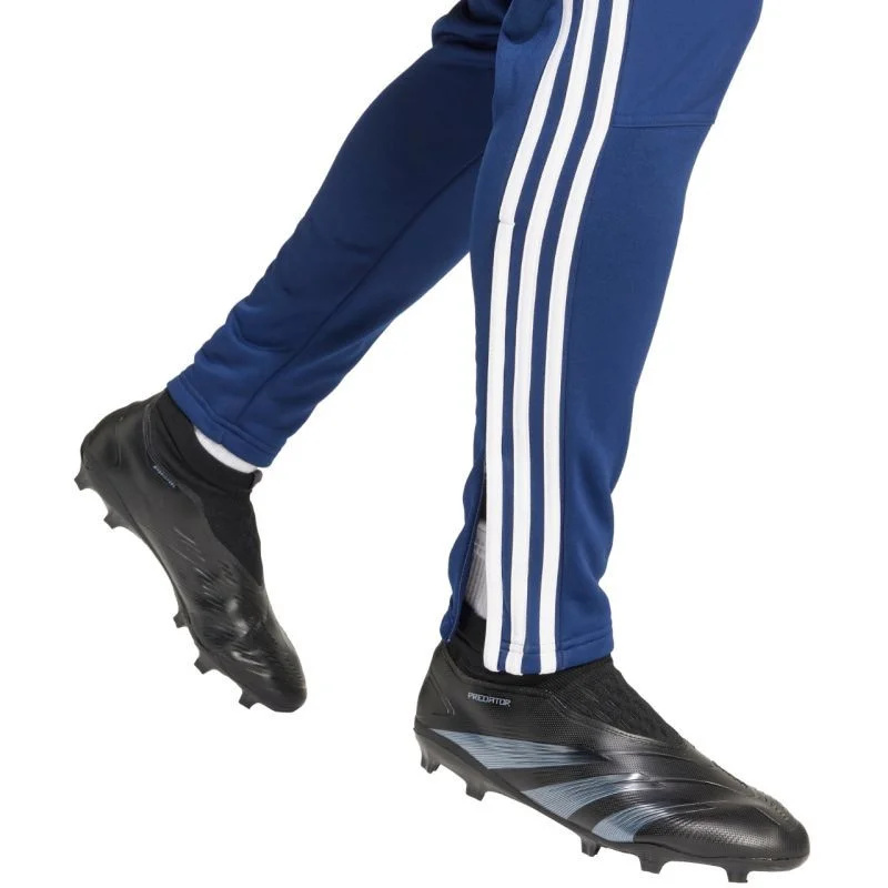 Kalhoty adidas Tiro 24 WInterized M IY0114 s