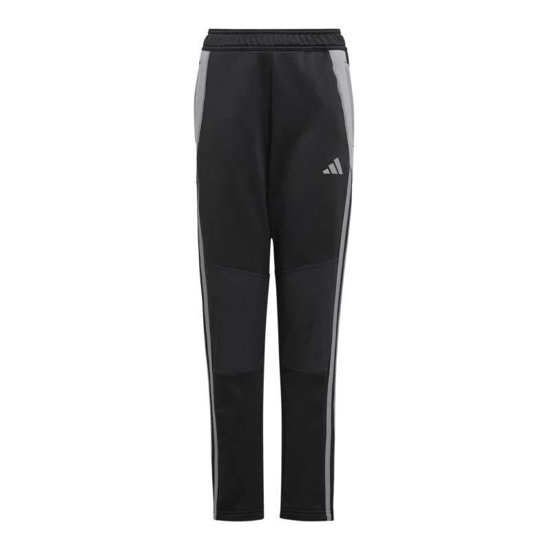 Kalhoty adidas Tiro 24 Winterized Jr IM9975 152