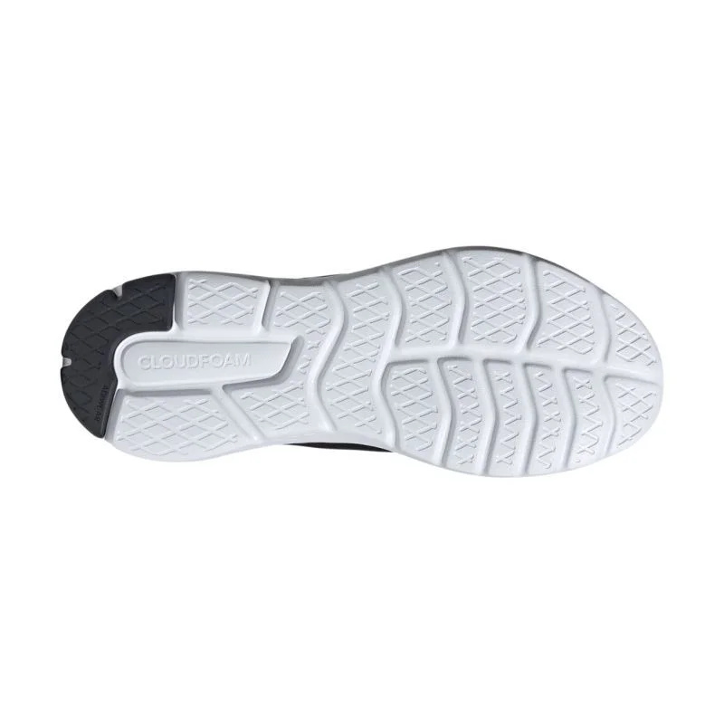 Běžecké boty adidas Cloudfoam Move Sock M ID6519 41 1/3
