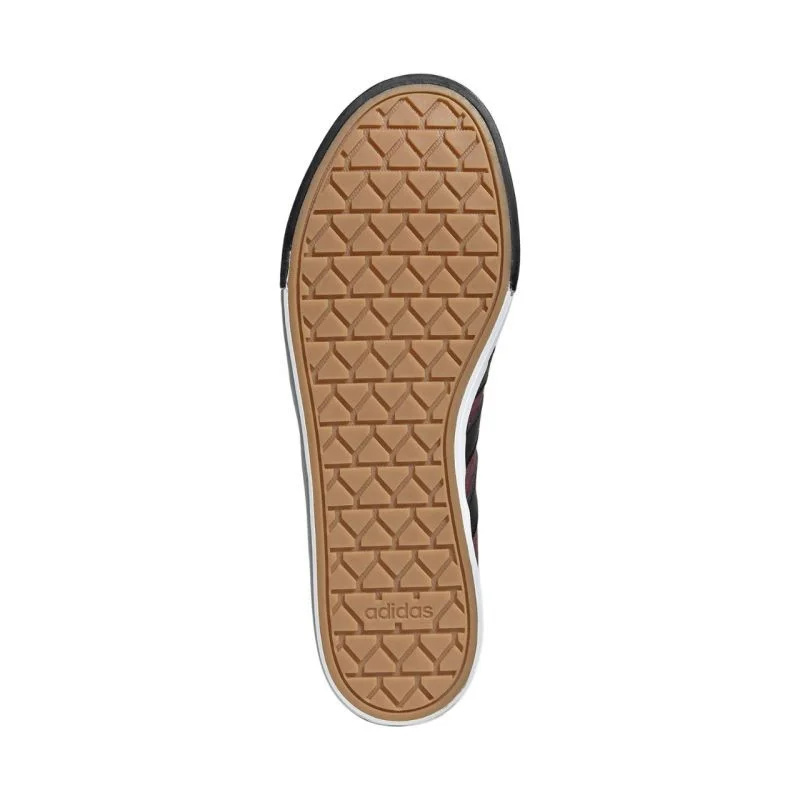 Boty adidas Daily 4.0 IH0316 40 2/3