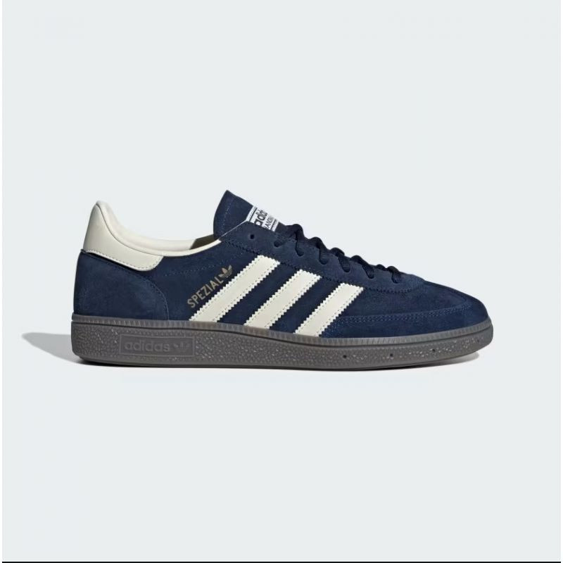 Boty adidas Handball Spezial M IF7087 42