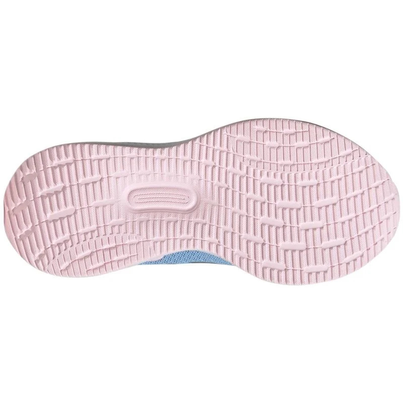 Sportovní obuv adidas Runfalcon 5 Jr IE8581 28