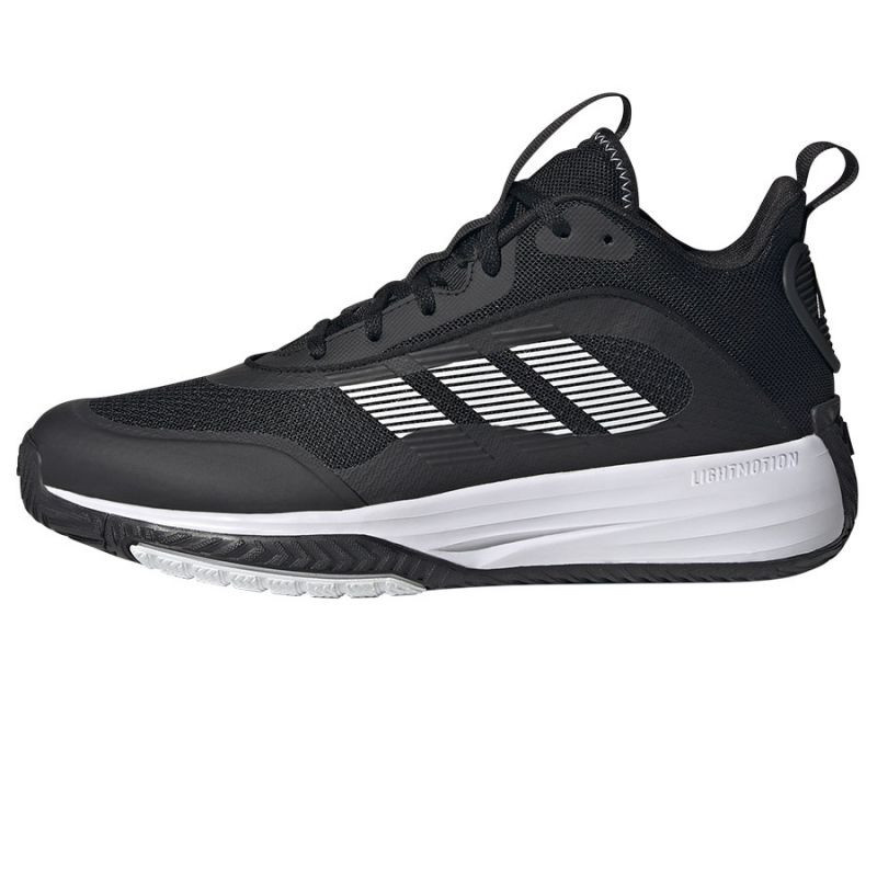 Basketbalová obuv adidas OwnTheGame 3.0 M IF4568 42 2/3