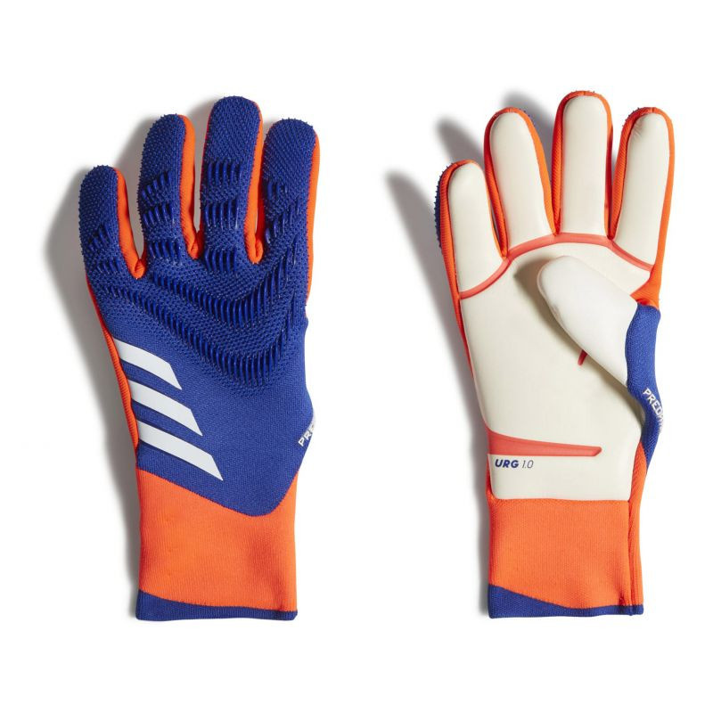 Rukavice adidas Predator Pro PC IX3869 10