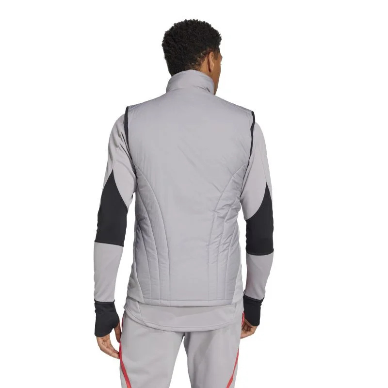 Adidas Tiro 24 Competition Vest Winterized M IY0136 pánské XXL (193 cm)