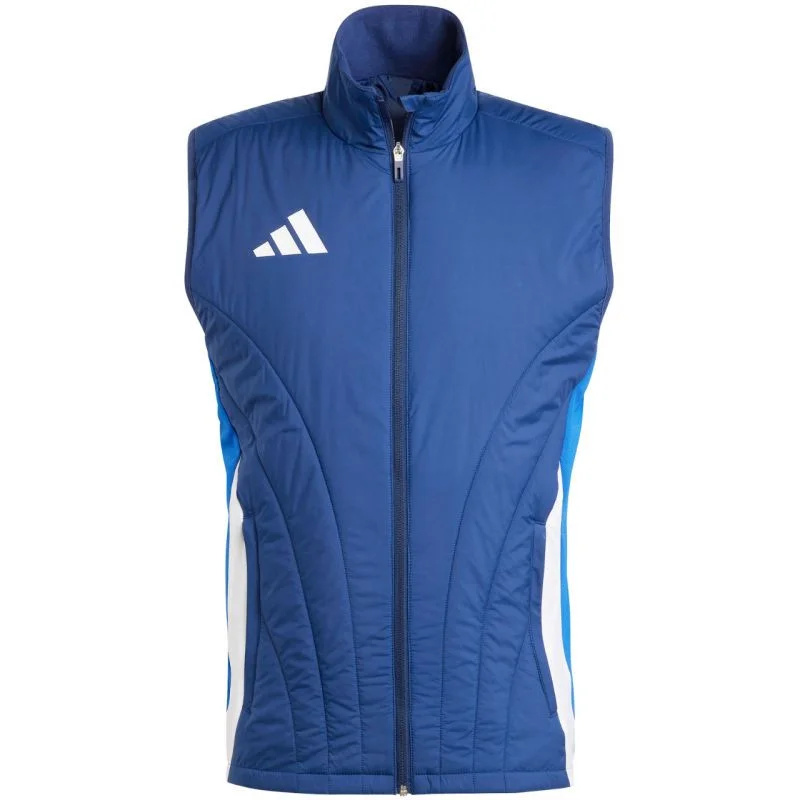 Adidas Tiro 24 Competition Vest Winterized M IY0119 pánské xs