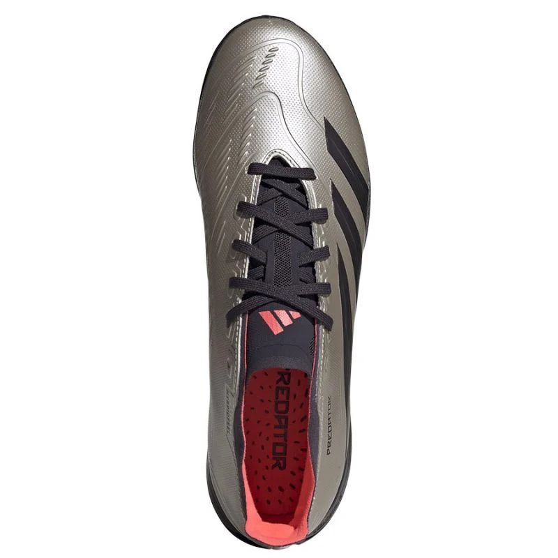 Kopačky adidas Predator League TF M IF6376 43 1/3