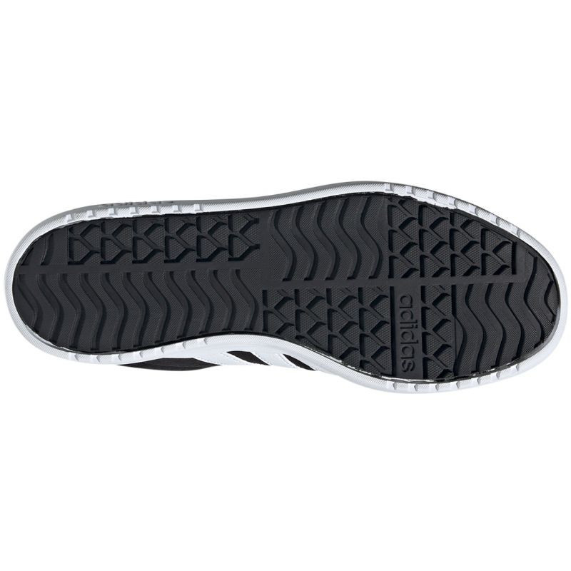 Adidas VL Court Bold W IH9995 dámské boty 41 1/3