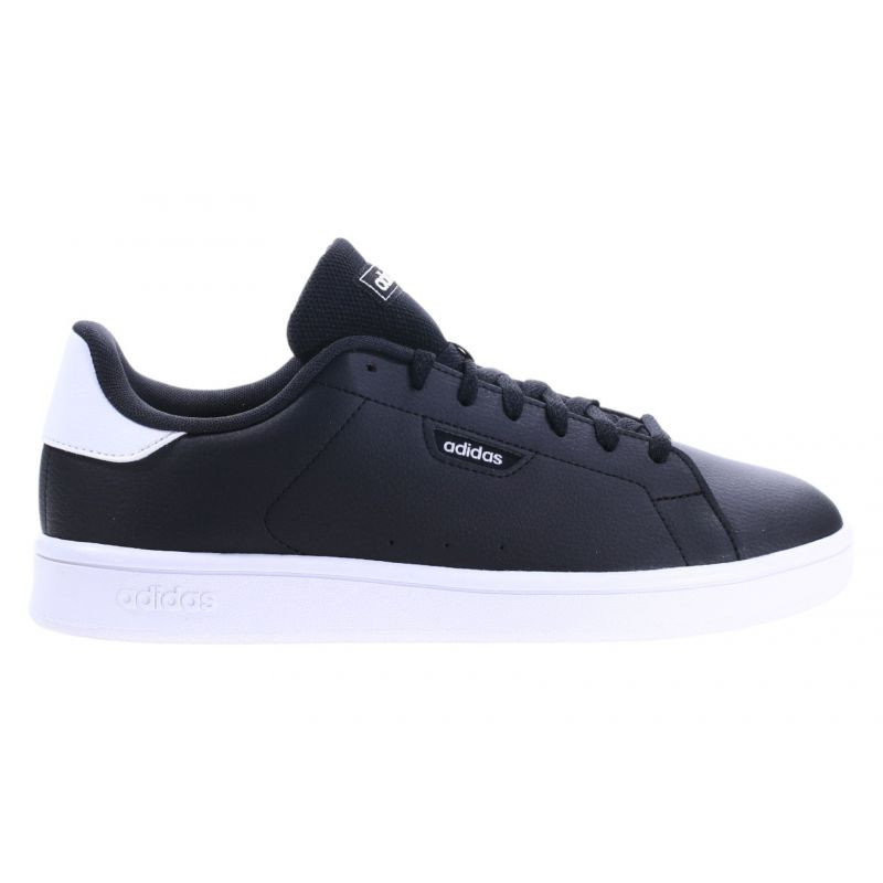 Boty adidas Urban Court M IF9789 40 2/3