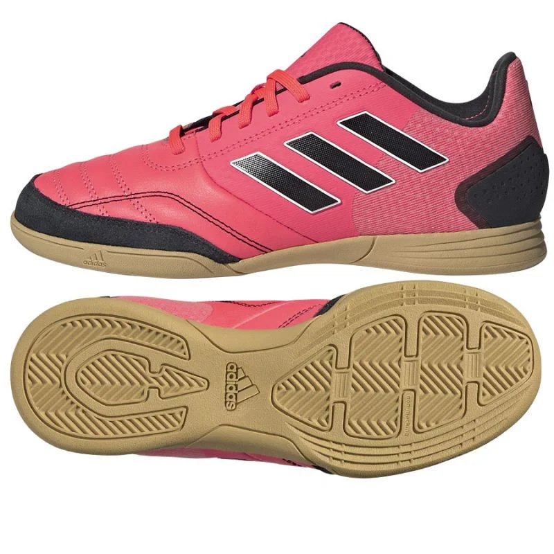 Boty adidas Top Sala Competition Jr IG8761 37 1/3