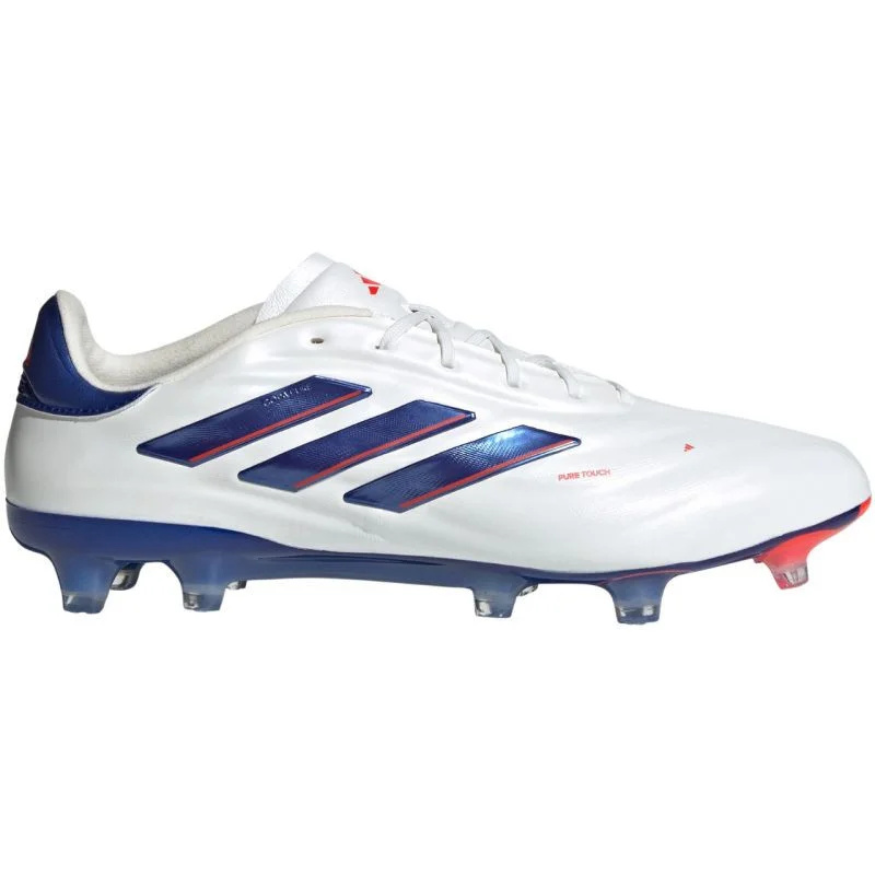 Kopačky adidas Copa Pure 2 Elite FG IG6402 41 1/3