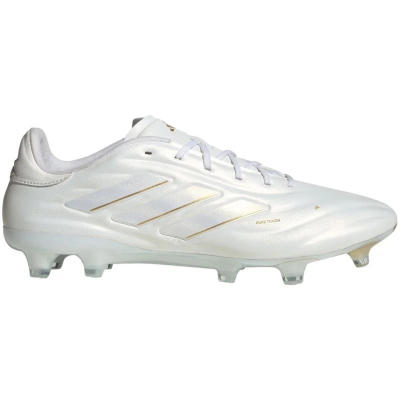 Kopačky adidas Copa Pure 2 Elite FG IG8710 42