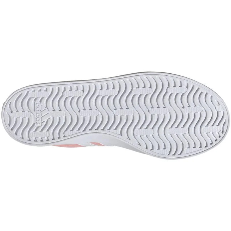 Dámská obuv adidas VL Court 3.0 IF4469 36 2/3