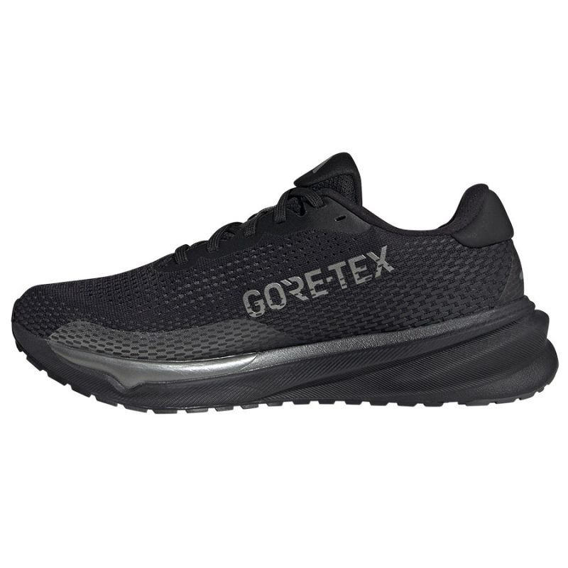 Boty adidas SuperNova GTX M ID6306 44